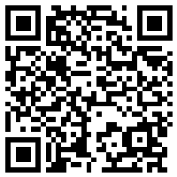 QR Code for bitcoin:bitcoin:LZwMvmU1ECLPKKYKnkdDHLUj7enM8KBj9D