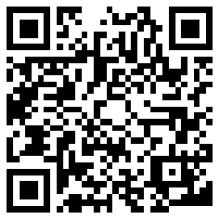 QR Code for bitcoin:bitcoin:LZwZPxspSAPNd4b3P13HaJWqdG5yDhA5ys