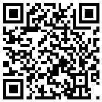 QR Code for bitcoin:bitcoin:LZwygX4M1qqSLenWpMBM6qGjXKdF5mgdSm
