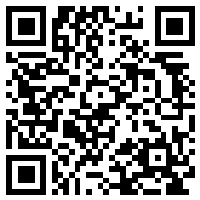 QR Code for bitcoin:bitcoin:LZx985YBvimchM9j4EMMPUQhs3DGXMVv7P