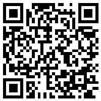 QR Code for bitcoin:bitcoin:LZxWjsDsitNDRZsPypGiZqEaRsepjBUSYd
