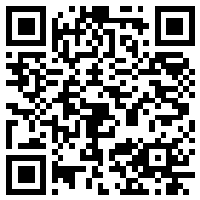QR Code for bitcoin:bitcoin:LZxffX2SEwEDmHahVS2wtbW2RwYUcnmGbX