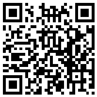 QR Code for bitcoin:bitcoin:LZxiDtCXDHBZPkwpV5ZCYGFuVFfJJzmRNe