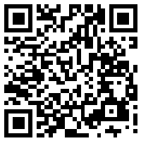 QR Code for bitcoin:bitcoin:LZxrPMmnpdaoAe2KAgsPLhaQ5P1JBCPatn