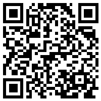 QR Code for bitcoin:bitcoin:LZydQnSExLMhKBUjmPf1P4TdEFhc5gP4wV