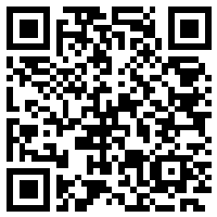 QR Code for bitcoin:bitcoin:LZzU6iP9bCDSr3vurQy2DNtos6CvvRYPHN