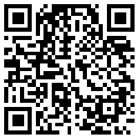 QR Code for bitcoin:bitcoin:La1W2apxAVZ4PZ2kCTeZ6ughcS72uvjYGJ