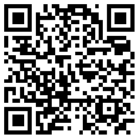 QR Code for bitcoin:bitcoin:La1iWm4U5Cpyac2Z9XT1d1sE13bP9sD2mY