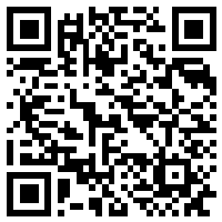 QR Code for bitcoin:bitcoin:La1nFL2V67ccXitcoZgaG4UmV2sMFhdbA6