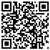 QR Code for bitcoin:bitcoin:La2F8GGjdQkPpxq4bU5LhUApigncZ1Rr81