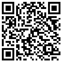 QR Code for bitcoin:bitcoin:La3VzJF9mdpy6dYLHeffaptq367iDfCZi1