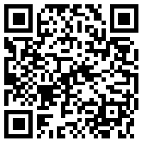 QR Code for bitcoin:bitcoin:La3tBAf6nkBCPUT1V1AN4gaP9D5BExXfv6