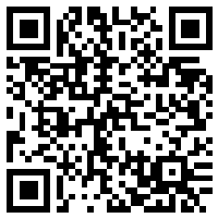 QR Code for bitcoin:bitcoin:La5h3Qcaf4xTP331nNPm43eDkDPFL7k1Mj