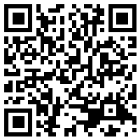 QR Code for bitcoin:bitcoin:La76MSwMV1FEx2ENMhMFbe5zB2QbUrmciU