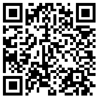 QR Code for bitcoin:bitcoin:La8a4pbw67NtHDd7RpfMvF2YncTBhS8oTC
