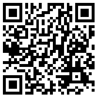 QR Code for bitcoin:bitcoin:LaAagj4qo7Fkaj4qVZGdE98Doo3ySFY3Ho