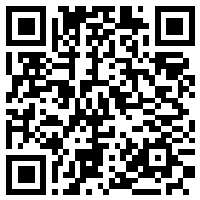 QR Code for bitcoin:bitcoin:LaAtmN8speTpBDL8LP6hbbzVsaoDAQR7Gi