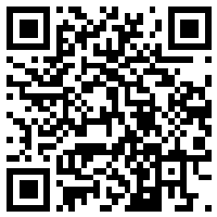 QR Code for bitcoin:bitcoin:LaB1GqhetSBj57o7F4SZ2ag8ceHEsc8H5U