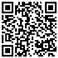 QR Code for bitcoin:bitcoin:LaBhK7rA5fG5CknVCgyFHcZ2Tq3dqe8E3D