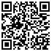 QR Code for bitcoin:bitcoin:LaCEWujpNqsqFc7pp9i1VD93K16r7c2rtP
