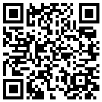 QR Code for bitcoin:bitcoin:LaCKZDNmMpx3Fjm1qQYSw4Zb6DGAV3dppg