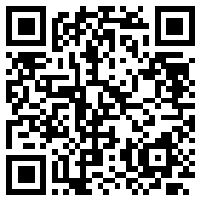 QR Code for bitcoin:bitcoin:LaCPFJjB3mDpNivn5et2zW7aL6eDLJrpBb