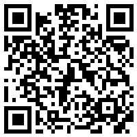QR Code for bitcoin:bitcoin:LaCUuostfYeqqtNeJS8AtaVkPDtbXbEfV7