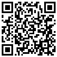 QR Code for bitcoin:bitcoin:LaCsgjrixGKJUBHLN9sZLdfChVTd2erTE2