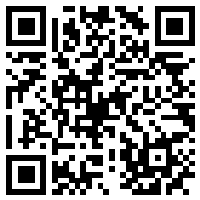 QR Code for bitcoin:bitcoin:LaCvqv49Em5UmdfopdiahWVDoppCmcNQTE