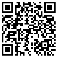 QR Code for bitcoin:bitcoin:LaDoq335GbwDcjCiyTFC9Fa9z5NikZpwAT