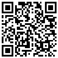 QR Code for bitcoin:bitcoin:LaE2PuZXMMPYNHpgYujk86UBbntbuDKyNE