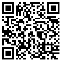 QR Code for bitcoin:bitcoin:LaENdeqXBfYkJocrgo27M3ReBZ7G635VVi