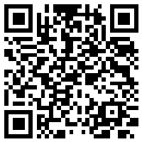 QR Code for bitcoin:bitcoin:LaENwK8amBcEUYL7GRW2txf25EhpouDcrq