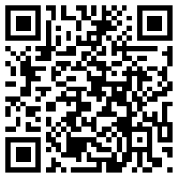 QR Code for bitcoin:bitcoin:LaERZSeWS1XGA7ZSXVYdUbcJsThmLipDVo