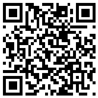 QR Code for bitcoin:bitcoin:LaFUNV9Scgpa2cuoW4TrzBV5KU2pV8tDUt