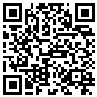 QR Code for bitcoin:bitcoin:LaFnMfFfD1CmrpWTcP77wtSEptrz2s57Bk