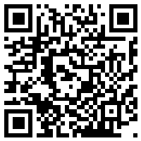 QR Code for bitcoin:bitcoin:LaFsAdQWob6i83RPcMb5jerHLceLJ3MjGd