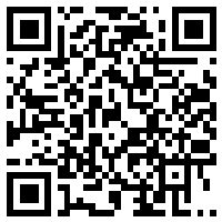QR Code for bitcoin:bitcoin:LaFu8brtXSWrGiY7WvFYFqf1iTjhYVbCif