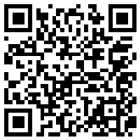 QR Code for bitcoin:bitcoin:LaGKzdpAZzFCmznUtgga562eYKe3d98FUN