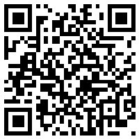 QR Code for bitcoin:bitcoin:LaGuT7K6FavgdQRXtkDFeznca24uYsr1bs