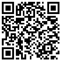 QR Code for bitcoin:bitcoin:LaH7KH2LwVbCSDhMdQijriyB76Mg2ZTSUi