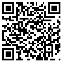 QR Code for bitcoin:bitcoin:LaHgiVLQtLKABCkBgzdAxRLzF7cftzFaGy