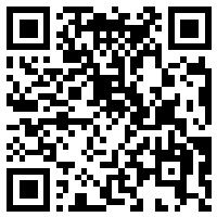 QR Code for bitcoin:bitcoin:LaHrdP58mWWmrVth3F85mCnU74pTPDGSbU