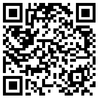QR Code for bitcoin:bitcoin:LaJS9oKiMJzzevHjfUsKhQDFLtLSmhFRda