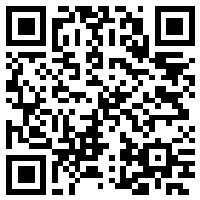 QR Code for bitcoin:bitcoin:LaK1dqFeqBPsvpW1LnrbExhCXTazyyit7U