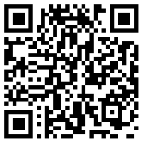 QR Code for bitcoin:bitcoin:LaLBcrDH3oPsawZkeBiNSCiB6g7BbbBGST