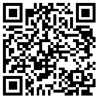 QR Code for bitcoin:bitcoin:LaMk2pfbnZQptkZPMTPdTvs4nUWPFicffT