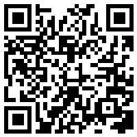 QR Code for bitcoin:bitcoin:LaP6Nmo8AagqouehNPttZRHaMoNWSHemAC