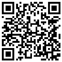 QR Code for bitcoin:bitcoin:LaP7MFUBcHHzi8AjLMu8HaZFFjcSASaYP1