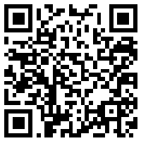QR Code for bitcoin:bitcoin:LaP9otkYV2APg6ZksWbC2uvuDmE7pBouv3